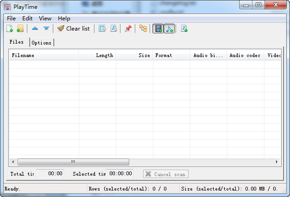 音樂信息統(tǒng)工具下載