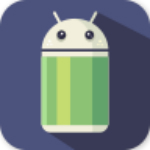 省電醫(yī)生app下載 v1.7 安卓版 