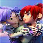 西游奇緣3正式版 中文硬盤版 