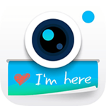 QQ空間水印相機(StoryCamera) v3.1.1.440 安卓版 