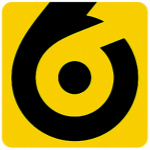 超級錄屏 v9.3 中文安裝版 