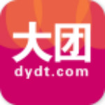 第一大團官方下載 v1.12.29 安卓版 