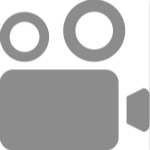 貓膩會員視頻免費(fèi)觀看軟件 v2.6 免費(fèi)版 