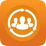 博客群發(fā)大師 V2.3.0.10 官方安裝版 