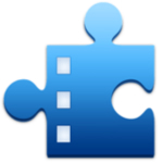 千影播放器官方下載 v1.4 免費版 