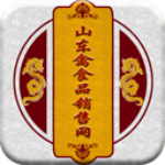 山東禽食品銷售網(wǎng) v6.0.0 安卓版 