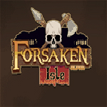 被遺忘的小島下載 中文版 