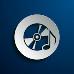 音樂信息統(tǒng)工具playtime v1.5.3.1 免費版 