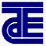 天正建筑2016最新版下載 64位破解版 