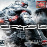 孤島危機(jī)：彈頭中文版下載 