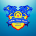 豹友會app V2.0.1 iPhone版 