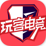 玩客電競 v1.1.1 安卓版 