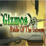 小發(fā)明宇宙之謎下載 中文版 