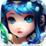 夢幻天驕游戲 v2.02.060 安卓版 