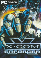 幽?。寒愋螝⑹种形陌?免費版 