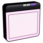 Actual Window Rollup v8.13.2 簡體中文特別版 