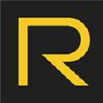 百度袋鼠 v2.0.0.1043 官方版 