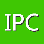 榮天視網(wǎng)絡(luò)視頻監(jiān)控系統(tǒng) V4.0 官方版 