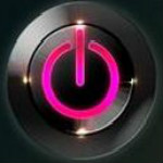 灰色按鈕加強(qiáng)版 V2.1 綠色免費版 