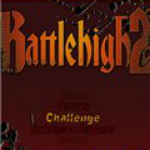 戰(zhàn)到嗨2下載 綠色免安裝版 