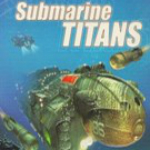 深海爭霸 中文版 