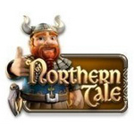 北歐傳奇中文版 單機(jī)游戲下載 