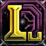 英雄聯(lián)盟補丁 v4.0.5.9-v4.0.6.0 官方最新版 