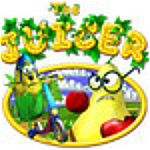 植物大戰(zhàn)農夫 中文版 