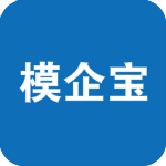 模企寶下載 v8.1 官方版 