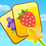 寶寶認(rèn)食物下載 v1.0.0 安卓版 