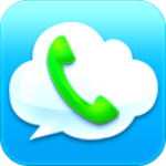 通通免費(fèi)電話下載 V1.0.1.8 官方PC版 