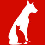 派摩商城app V8.7.8 iPhone版 