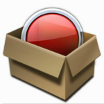 Mirillis Action下載 v3.9.5 中文破解版 