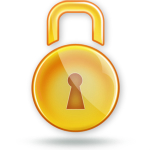 斷崖水刀工具箱下載 v13 免費(fèi)版 