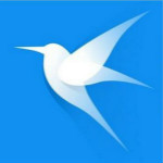 迅雷8下載 2016 官方最新版 