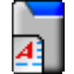 億愿雅虎搜索文檔下載 V1.5.731 免費版 