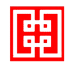 畫質(zhì)云盒最新版 V2.00.00