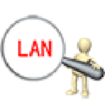 盛世局域網(wǎng)截包工具 V2.0 綠色免費(fèi)版 