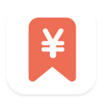 Hipo Mac版 V1.0.0 官方版 