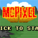 像素英雄 v1.0 官方免費(fèi)版 