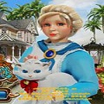 夢幻旅店漂流木中文版下載 