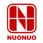 諾諾助手 v3.1.0.1 官方版 