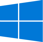 新版Win10 Cloud默認(rèn)壁紙Hero 高清版 