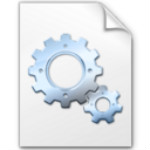 mscomctl.ocx 32位/64位 免費(fèi)版 