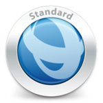 標(biāo)準(zhǔn)財會Mac版 V8.3.180000 官方版 