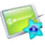 新星MP4視頻格式轉換器下載 v9.6.5.0 官方版 