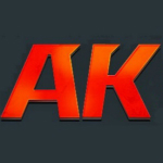 ak大神插件合集免費下載 v1.26 中文破解版 