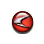 cooledit2.1中文版 官方免費版 