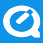 QuickTime解碼器下載 V3.2.2 官方安裝版 