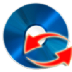 蒲公英VOB格式轉換器 v7.5.6.0 官方最新版 